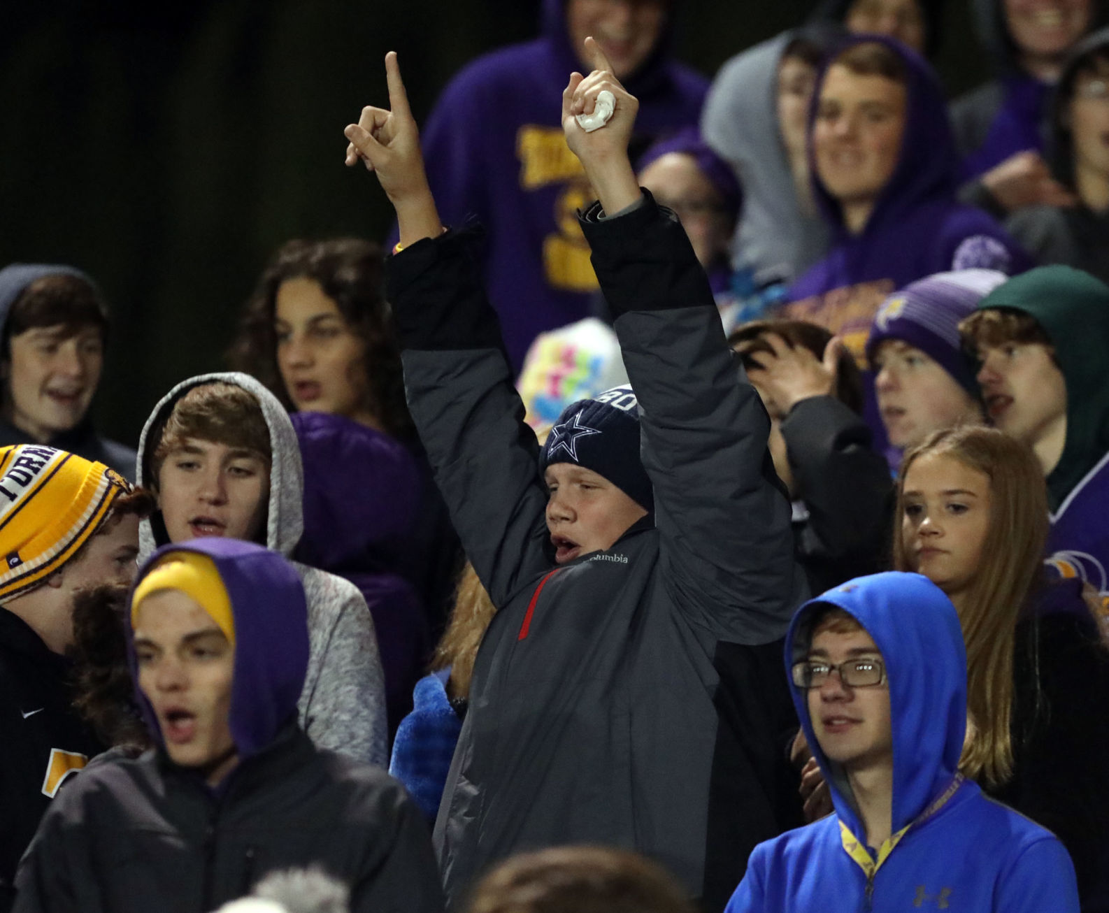 FBP Taylorville vs Mt Zion football 3 10.12.18.jpg